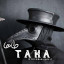 عکس کاربر - TAHA