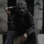 عکس کاربر - فالو کنی فالو میشی 👻😛