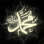 عکس کاربر - Mohammad