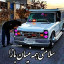 عکس کاربر - امیر علی