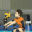 عکس کاربر - _ amir_Volleyball_
