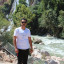 عکس کاربر - vahid javadi