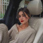 عکس کاربر - 🦋Maral.78.25