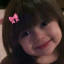 عکس کاربر - nafas♡:))
