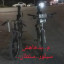 عکس کاربر - سلطان دلبرم🤙🏻💋
