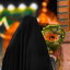 عکس کاربر - 𝒜𝓃𝒶