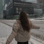 عکس کاربر - Sevin