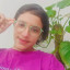 عکس کاربر - elena🥹⭐