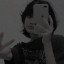 عکس کاربر - †ᶠᵃᵗᵉᵐᵉ ' ᵐᵃᶠⁱʸ†