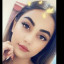 عکس کاربر - کاربر ناشناس