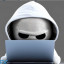 عکس کاربر - ابوالفضل 