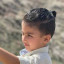 عکس کاربر - malek35