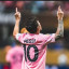عکس کاربر - messi