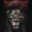عکس کاربر - پرسپولیس