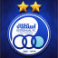 عکس کاربر - احمد