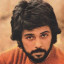 عکس کاربر - Bozhan