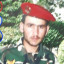 عکس کاربر - یوسف