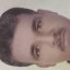 عکس کاربر - شعبان فولادی زاده