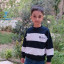 عکس کاربر - Mamadx10