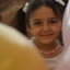 عکس کاربر - Anita