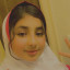 عکس کاربر - Taranom dianat shoar