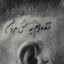 عکس کاربر - soheilvahedi4900