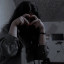 عکس کاربر - Fragile Heart
