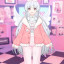 عکس کاربر - Fateme