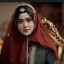 عکس کاربر - جیران