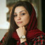 عکس کاربر - امیر علی ش