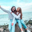 عکس کاربر - viana🦋