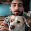 عکس کاربر - alii