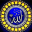عکس کاربر - مهدیار 