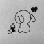 عکس کاربر - 🖤Lily 🖤