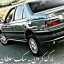 عکس کاربر - Mohammad SG