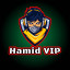 عکس کاربر - Hamid VIP یک آپاراتر