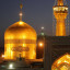 عکس کاربر - شنتیا