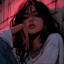 عکس کاربر - Homiya