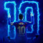 عکس کاربر - LM10
