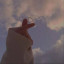 عکس کاربر - ♡~♡~♡~♡