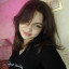 عکس کاربر - 🍥🎀