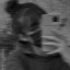 عکس کاربر - 🖤Elisa💜 FREE FIRE⚔️