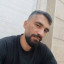عکس کاربر - mehran_34