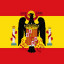 عکس کاربر - Fascist Spain