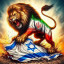 عکس کاربر - 🔥هادی🔥