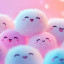 عکس کاربر - ozxco🌸