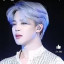 عکس کاربر - BTS💙💙