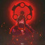 عکس کاربر - sharingan