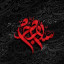 عکس کاربر - محمدرضا 