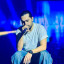 عکس کاربر - khatereh